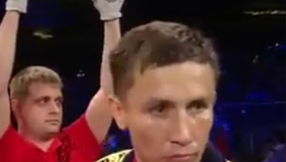 Miguel Cotto vs. Canelo Alvarez fight news: Winner must face Gennady Golovkin