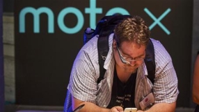 Android 5.1 Lollipop update starts rolling out for Motorola Moto X 2013