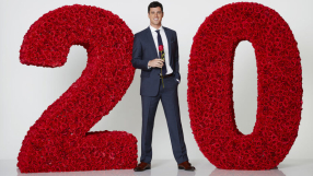 \'The Bachelor\' 2016 premiere: Will Ben Higgins find his match?