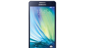Samsung Galaxy A5, A7 (2016) leaks show changes in design