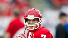 St. Louis Rams NFL 2015 roster news: Case Keenum named new starting quarterback replacing Nick Foles