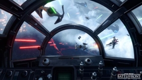 \'Star Wars Battlefront\' news: possible sequels hinted