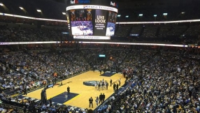 Memphis Grizzlies NBA 2015 news: New trade acquisition Mario Chalmers shines in win over Thunder