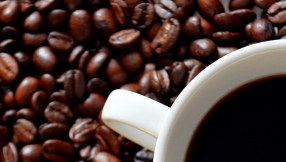 Daily coffee consumption linked to improved longevity, new study finds