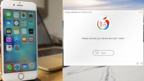 iOS 9.1 and 9.2 jailbreak before 2015 ends?