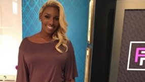 \'The Real Housewives of Atlanta\' season 8 cast: Kenya Moore hints at entrance of a \'new queen\'