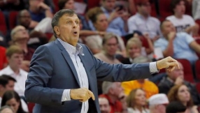 Houston Rockets news 2015: Houston Rockets axe Kevin McHale [VIDEO]