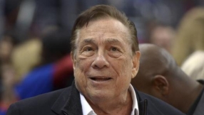 Los Angeles Clippers news 2015: Donald Sterling loses appeal to regain control of Clippers 
