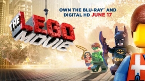 \'The Lego Movie 2\' sequel spoilers: Lego universe welcomes the Time Lord