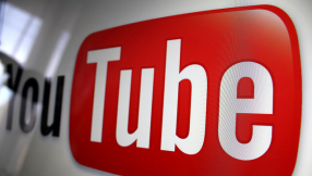 YouTube Kids app now available outside the U.S.