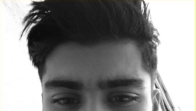Zayn Malik speaks about leaving One Direction and split with Perrie Edwards