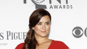 \'NCIS\' season 13 spoilers: Is Ziva David making a comeback? Tiva reunion?