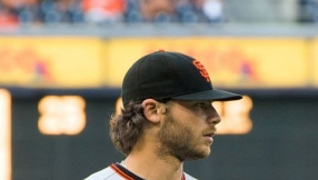 San Francisco Giants roster news: Brandon Crawford signed to massive six-year, $75 million contract