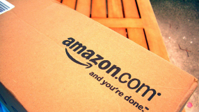Black Friday 2015: Amazon to have over 150 \'Lightning Deals\'