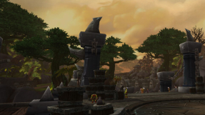 \'World of Warcraft: Legion\' release date: Expansion coming with level 100 boost