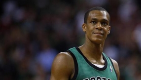 Sacramento Kings news 2015: DeMarcus Cousins and Rajon Rondo getting along perfectly [VIDEO]