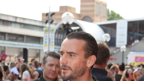 CM Punk UFC fight news: Will former WWE star succeed Ronda Rousey?