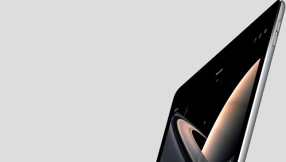 iPad Mini 4 vs iPad Air 2 vs iPad Pro specs: Which Apple iPad is right for you?