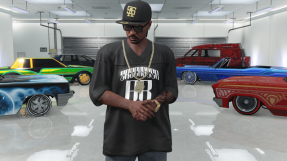 \'GTA 6\' rumors: Game so massive it will not be released soon