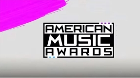 American Music Awards 2015 start time tonight: performers, presenters and list of AMA nominees