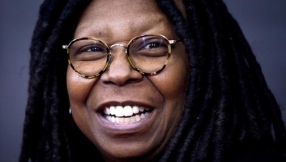 Whoopi Goldberg weighs in on the Syrian refugee crisis: \'Hitler was a Christian\'