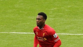 Manchester City vs Liverpool live stream (Preview): How to watch English Premier League 2015 online