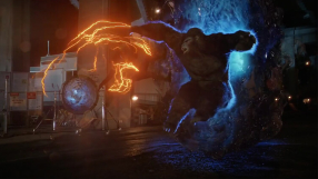 \'The Flash\' latest news 2015: Bad things to come from Gorilla City?