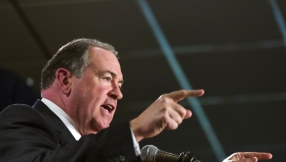 Mike Huckabee draws flak for saying that Obama will make Americans memorise Quran after Mali terror attack