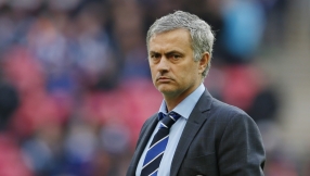 Chelsea vs. Norwich City live stream: Watch English Premier League 2015 football online (Preview)