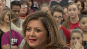 \'Dance Moms\' season 6 news: New season to premiere in January amid rumors