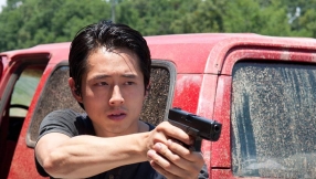 \'The Walking Dead\' season 6 episode 7 spoiler: Glenn\'s fate to be revealed in \'Heads Up\'