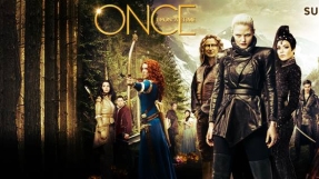 \'Once Upon A Time\' season 5 spoilers: Show adds Hercules and Megara, brings back Young Snow White