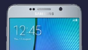 Android 6.0 update news: New roadmap of Samsung\'s Android 6.0 update leaked