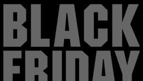 2015 Black Friday news: Best laptop deals for this year\'s Black Friday event