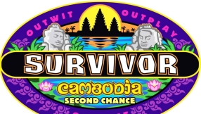\'Survivor: Cambodia\' episode 10 spoilers: A look at the remaining cast members
