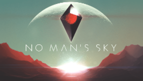 \'No Man\'s Sky\' release date: game still launching in June 2016, delay reports false
