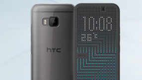 HTC One M9s specs, price: Device released in Taiwan with $390 price tag
