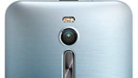 ASUS ZenFone 2 to receive Android 6.0 OTA update
