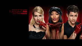 \'Scream Queens\' season 2 updates: plot twist, new characters