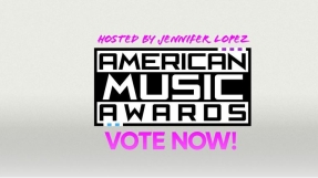 American Music Awards 2015 live stream (ABC): Watch online Justin Bieber, One Direction performances and more