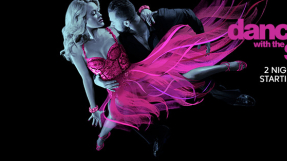 \'Dancing with the Stars\' 2015 season 21 finale: what to expect