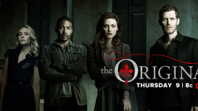 \'The Originals\' season 3 spoilers: Klaus goes after Aurora, Elijah offers a special meal to Hayley in episode 8 \'The Other Girl in New Orleans\'