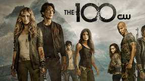 \'The 100\' season 3 spoilers: New trailer coming?