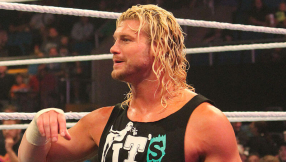 WWE rumors 2015: Dolph Ziggler to retire?