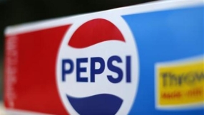 Pepsi Phone P1 specs: Smartphone launched via a crowdsourcing campaign