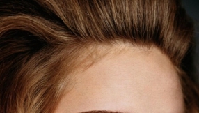 Adele new album \'25\' to break record of album sales in its first week
