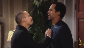 \'Young and the Restless\' spoilers: Lily is tempted by Joe