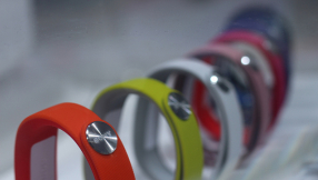 Google Fit update features: track walks, cycling sessions, runs and more