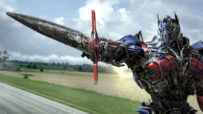 \'Transformers 5\' news: Akiva Goldsman not writing script for sequel