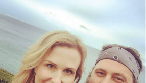 Willie and Korie Robertson confess crazy fights and struggles with parenthood